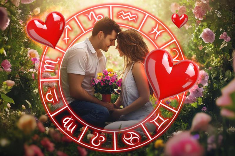 25-31 აგვისტოს მნიშვნელოვანი ასტროლოგიური მოვლენები: სიყვარული და სილამაზე გამოხატეთ შემოქმედებით