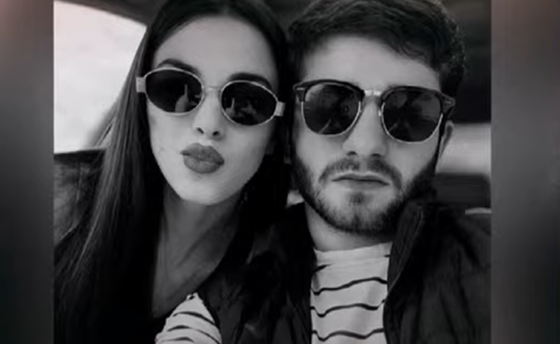 "თვითონ ჩაირტყა ეს დანა და თეკლამ გამოაძრო, მერე თეკლას მიჰყავდა მხარზე აკიდებული, რომ სასწრაფომდე ჩაეყვანა" - რას ჰყვება ქმრის მკვლელობისთვის დაკავებული ქალის დედა?