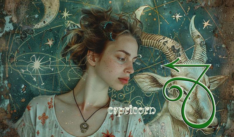 სექტემბრის ასტროლოგიური პროგნოზი თხის რქისთვის: სტატუსი და რეპუტაცია თქვენთვის ძალიან მნიშვნელოვანი იქნება