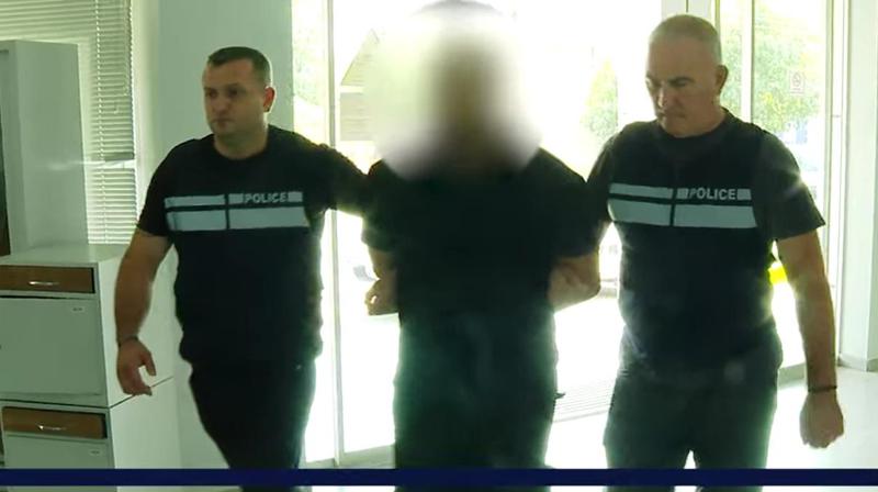 33 წლის ქალი ქმარმა ბლაგვი საგნით მოკლა - რა ინფორმაციას ავრცელებს შსს თბილისში მომხდარ მკვლელობაზე