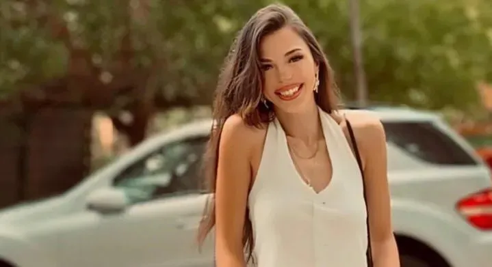 ქმრის მკვლელობის ბრალდებით დაკავებულ თეკლა გერსამიას აღკვეთის ღონისძიების სახით პატიმრობა შეეფარდა