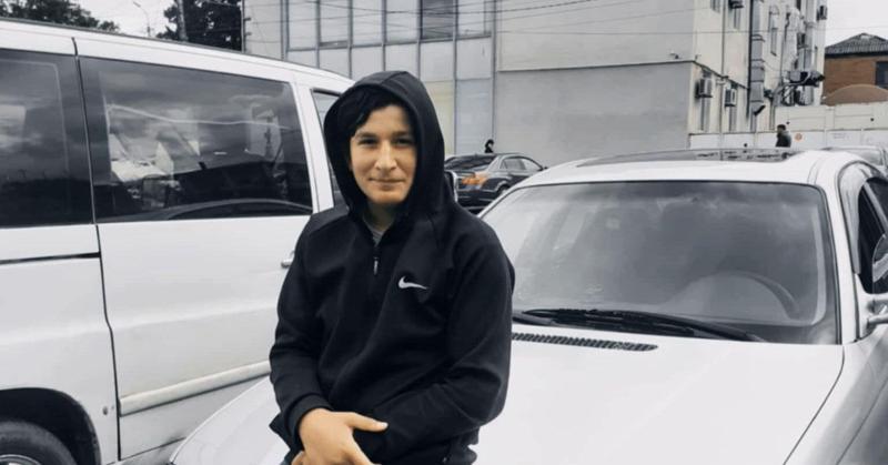 ტრაგედია გურიაში: მდინარეში 15 წლის მოზარდის ცხედარი იპოვეს - "აგვისტოში დაიბადე და აგვისტოში დაგვტოვე"