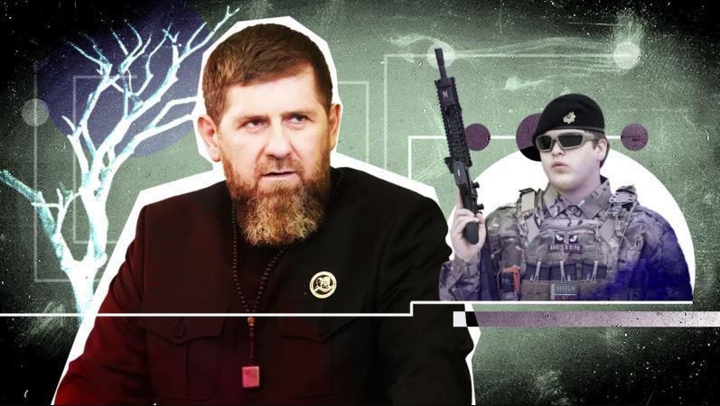 ოჯახური საქმეები: როგორ მართავენ კადიროვის ნათესავები ჩეჩნეთს და რა თანამდებობებს იკავებენ მისი შვილები