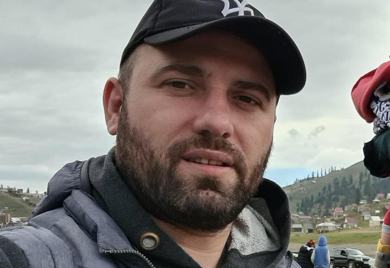 "დამალვა არ მიცდია, პოლიციას ჩავბარდი - არ ვეთანხმები, რომ მომხდარი ბავშვმა ნახა, მას ეძინა" - რა თქვა მეუღლის მკვლელობაში ბრალდებულმა ნიკოლოზ ქრისტესიაშვილმა?