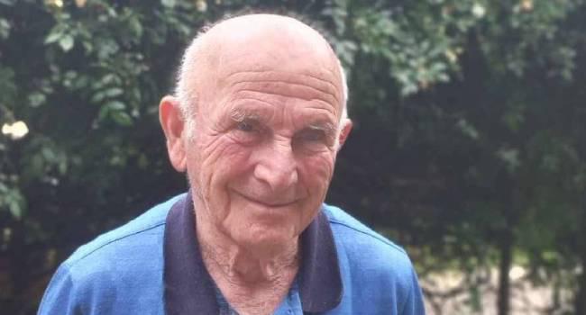 "20 წლის შვილიშვილი ფესტივალზე იყო და როცა დაიგვიანა, ბაბუა მის მოსაძებნად წავიდა..." - რა ხდება ცნობილი გომის მთაზე დაკარგულ მამაკაცზე?