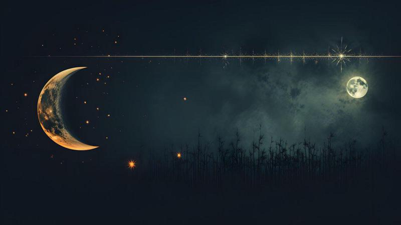 27 აგვისტო, მთვარის მეხუთე დღე: ყველაფრის მიღწევა შეიძლება, თუ კრეატიული ხართ და მიზნის მიღწევას ცდილობთ