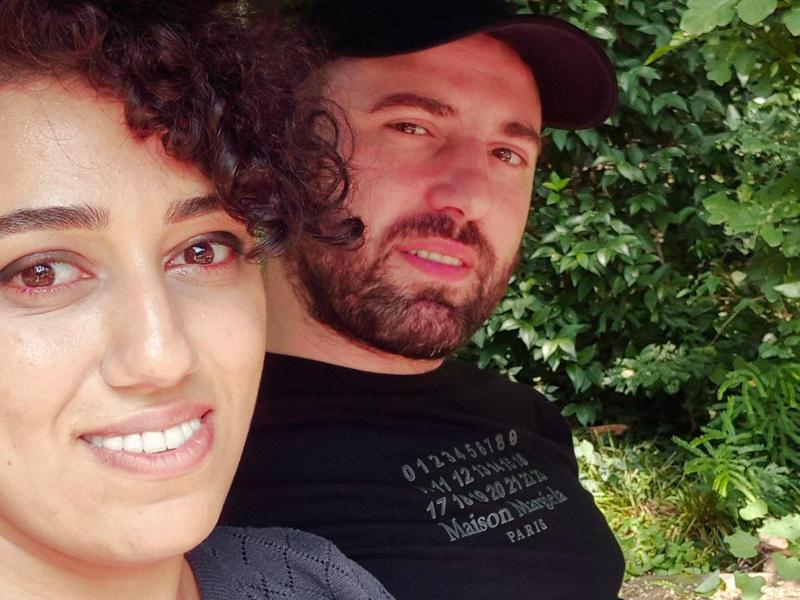 "ქალს დაზიანებები უმეტესად სახის არეში აქვს მიყენებული..." - მამაკაცი ცოლის მკვლელობას აღიარებს: სასტიკი დანაშაულის დეტალებზე საქმის პროკურორი საუბრობს