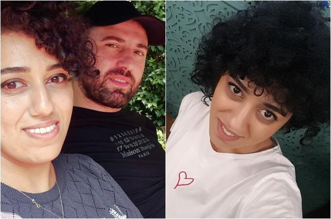 "ბავშვები შეესწრნენ ამ ამბავს..." - კიდევ ერთი ქალი გახდა ოჯახური ძალადობის მსხვერპლი: თბილისში 37 წლის მამაკაცმა 34 წლის მეუღლე მოკლა