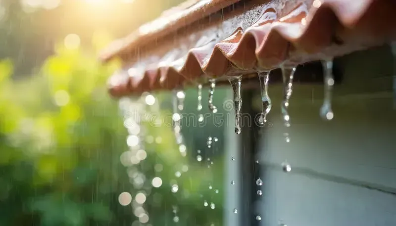 ხვალ გაწვიმდება - როგორია უახლოესი დღეების ამინდის პროგნოზი