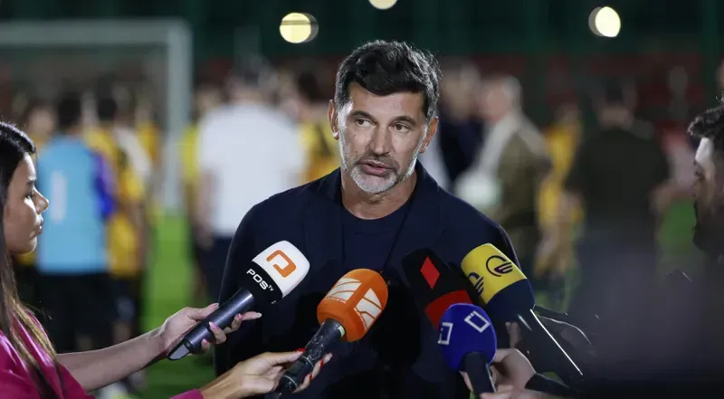 "ვიზალიბერალიზაციის თემა არის ბოლო იარაღი, რომელიც ევროპელ ბიუროკრატებს საქართველოსა და ქართველი ხალხის წინააღმდეგ აქვთ ხელში" - კახა კალაძე