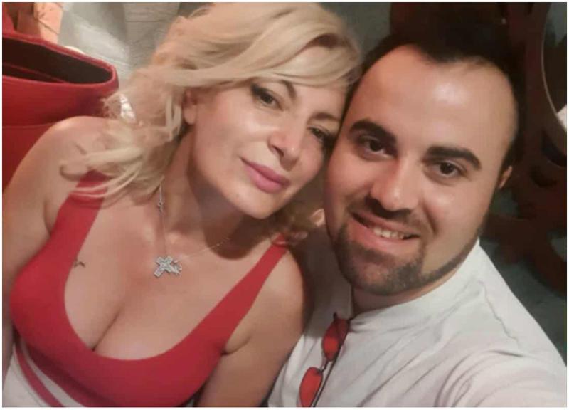 "ვფიქრობ, ყველაფერი კონკურენტებმა მოუწყვეს... დიდი ხანია ამ სფეროშია, სამკურნალო, სარელაქსაციო მასაჟებს აკეთებს..." - რას ამბობს პროსტიტუციის ბრალდებით დაკავებული ხატია წერეთლის მეგობარი?