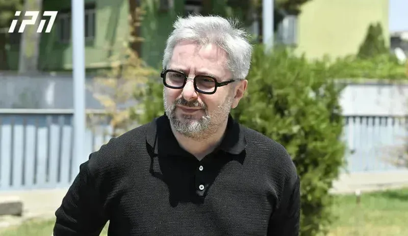 "ბოიკოტი შედგა, არჩევნები კი ვერა - ჩვენ არ გამოგვიცხადებია ბოლო ბრძოლა, გამოვაცხადეთ ბრძოლა ბოლომდე" - ნიკა გვარამია