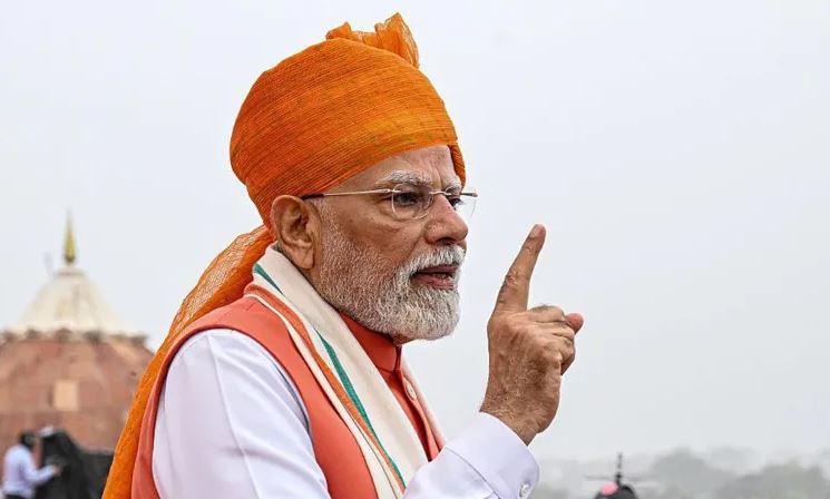 დონალდ ტრამპის მიერ ინდოეთისთვის დაწესებული 50%-იანი ტარიფი ძალაში შევიდა