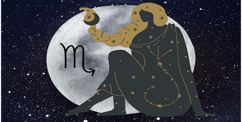 28 აგვისტო, მთვარე მორიელშია: ჩაერთეთ შემოქმედებით და ინტელექტუალურ საქმიანობაში