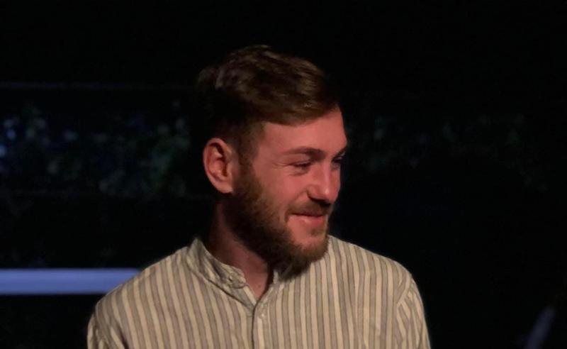 კიდევ ერთი ავარია  დასრულდა მსხვერპლით -  გადაცვლილია 29 წლის ბიჭი