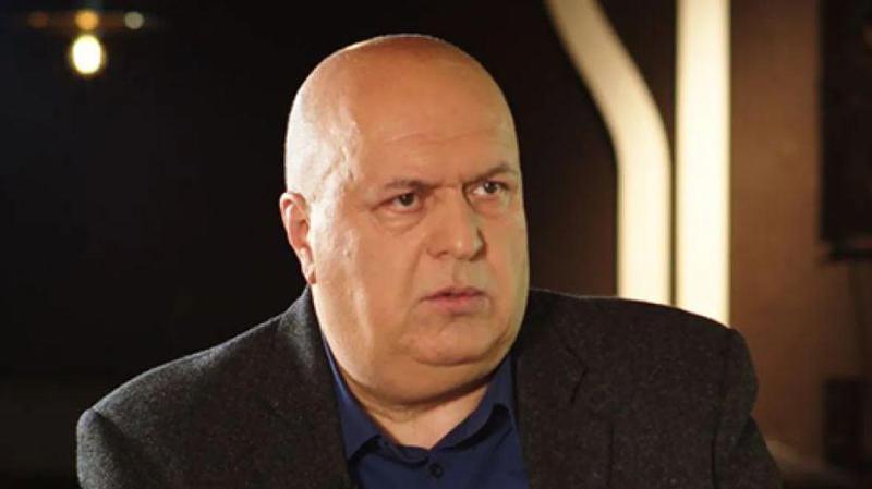 დაუსვი შეკითხვა პოლიტიკოს აკაკი ასათიანს