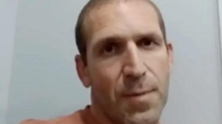 ამერიკელმა მამაკაცმა ცოლისგან თავის დაღწევის მიზნით სიკვდილი გაითამაშა და ქალთან შესახვედრად საქართველოში გამოიქცა - აშშ-ში მას პატიმრობა მიუსაჯეს