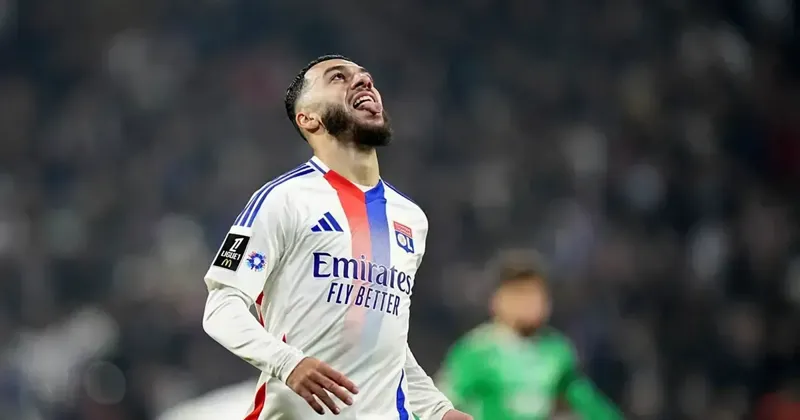 გიორგი მიქაუტაძე კარიერას "ვილიარეალში" გააგრძელებს - ესპანურ კლუბთან ის 4-წლიან კონტრაქტს გააფორმებს