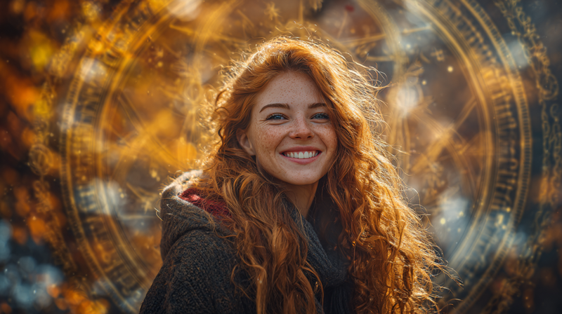 ზოდიაქოს 3 ნიშანი სექტემბერში განსაკუთრებით ფრთხილად უნდა იყოს: ზოგჯერ უნდა გაუშვათ სიტუაცია და ენდოთ სამყაროს