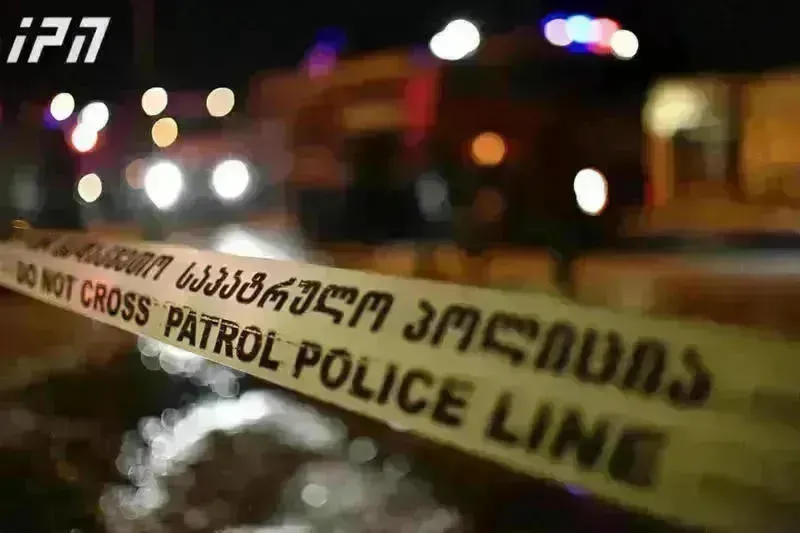 არსებული ინფორმაციით, ზუგდიდში მოსწავლეები თანასკოლელს გაუპატიურებით ემუქრებოდნენ