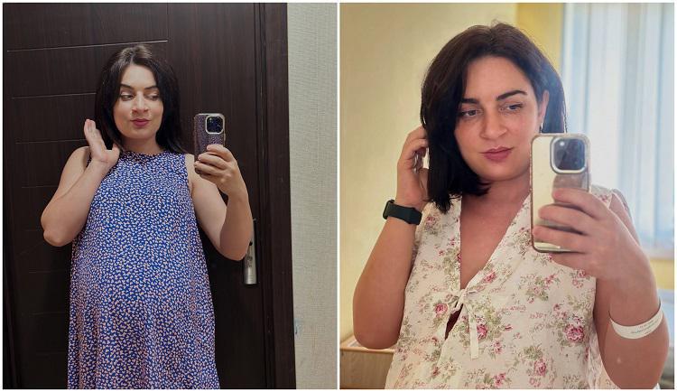 “გამთენიას მშობიარობას გადაჰყვა, პატარა გოგონა დატოვა...“ - დერმატოლოგ-ვენეროლოგი ნინო ფირცხალაიშვილი გარდაიცვალა: რას ამბობენ ახლობლები ტრაგედიის შესახებ