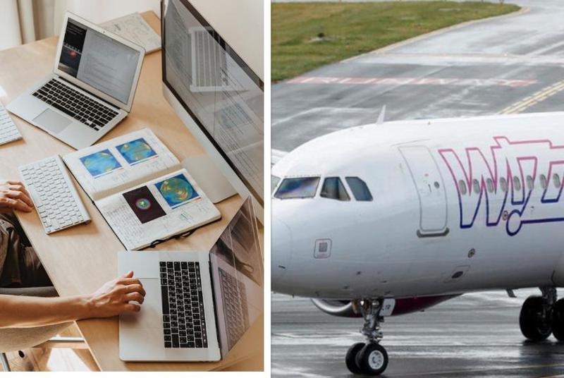 7 ცვლილება, რომელიც საქართველოში დღეიდან ამოქმედდება