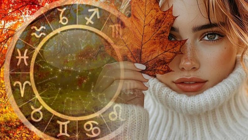 პირველი-7 სექტემბრის ასტროლოგიური პროგნოზი ზოდიაქოს ნიშნებისთვის: დროა, წარსულს დავუტოვოთ ის, რაზეც დროისა და ენერგიის დახარჯვა არ ღირს