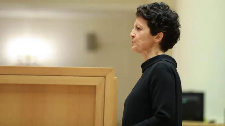 “ნაციონალურმა მოძრაობამ“ ყველა ზომას მიმართა იმისთვის, რომ საქართველოს ევროკავშირთან უვიზო მიმოსვლის რეჟიმი არ მოეპოვებინა“ - თეა წულუკიანი