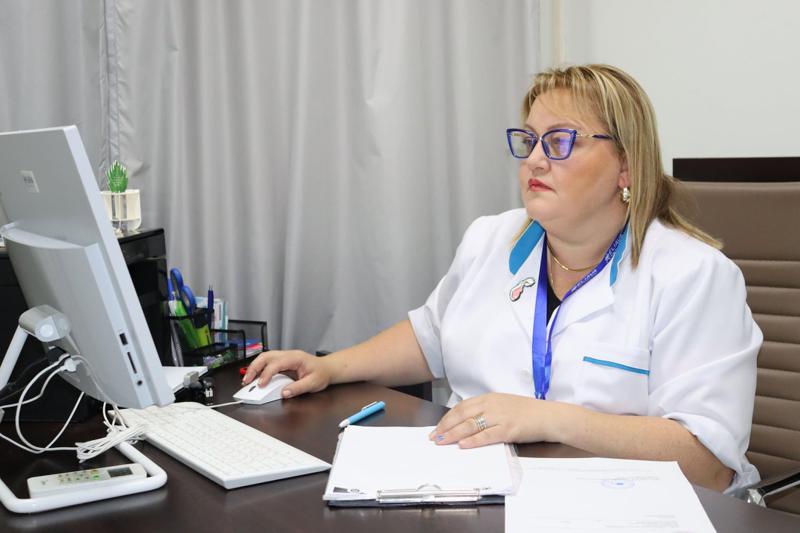 ფაგოთერაპია გინეკოლოგიაში - როგორ ებრძვის ბაქტერიოფაგის კლინიკა რთულ ბაქტერიულ ინფექციებს