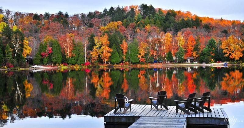 სექტემბრის ასტროლოგიური პროგნოზი ზოდიაქოს ნიშნებისთვის: თქვენი ძლიერი და სუსტი მხარეები აშკარად გამოჩნდება და მათი დამალვა შეუძლებელი იქნება