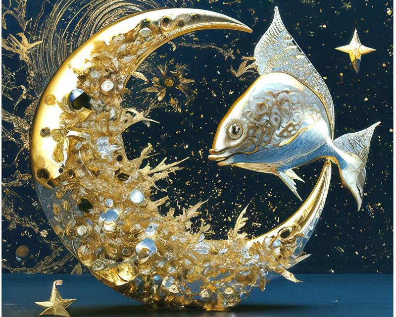 2025 წლის ბოლო მთვარის დაბნელება: ნუ მიიღებთ ნაჩქარევ გადაწყვეტილებებს და კიდევ უფრო მეტად ნუ გაამწვავებთ არსებულ სიტუაციებს - ქეთი ოდიშელის ასტროლოგიური რეკომენდაციები