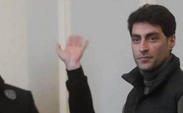 "ისევ შევხვდებით სხდომათა დარბაზში, მაგრამ ადგილების გაცვლით" - ვალერი თეთრაშვილის დასკვნითი სიტყვა