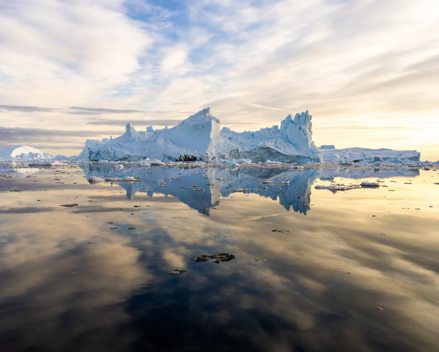 ოზონის ფენის აღდგენა წარმატებით მიმდინარეობს, თუმცა მეცნიერები ამის უარყოფით მხარეებს უსვამენ ხაზს - რა აჩვენა ახალმა კვლევამ?