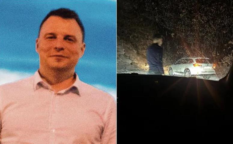 მესტიაში, ტურისტებზე თავდასხმის და ერთ-ერთის მკვლელობის ფაქტზე ბრალდებულებს 18-18 წლით პატიმრობა მიესაჯათ