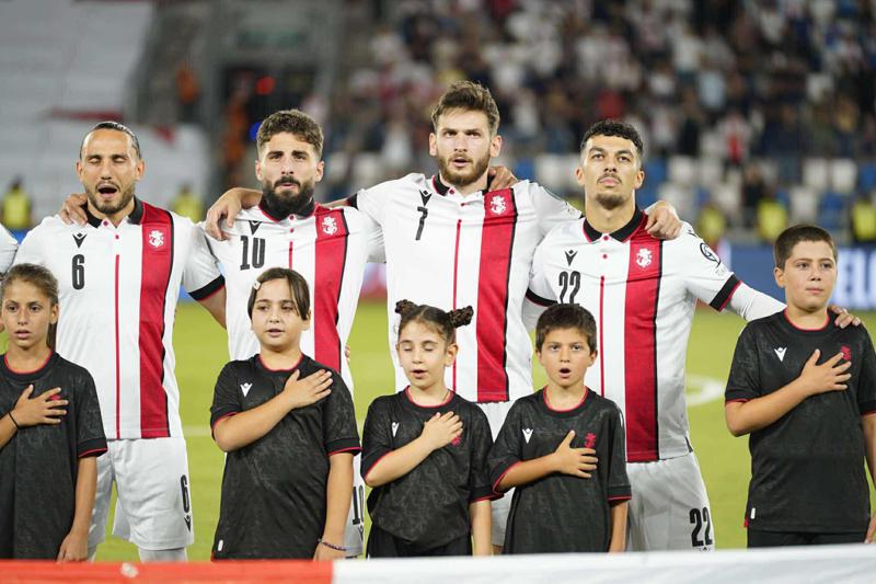 მეზობლებთან დავმარცხდით: სად იყო მთავარი პრობლემები, რა შეფასებები მიიღეს ქართველმა ფეხბურთელებმა და რა ითქვა მატჩის შემდეგ?