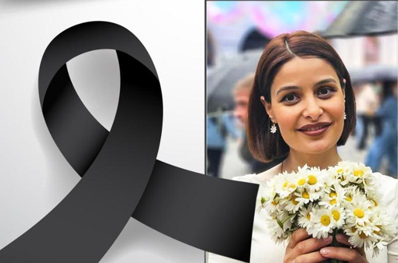 "რა სასტიკი და დაუნდობელი ხარ სიკვდილო... ჩემო ფერია გოგო" - გარდაიცვალა ერთ-ერთი ტურისტული კომპანიის დამფუძნებელი, სოფო მარგველაშვილი