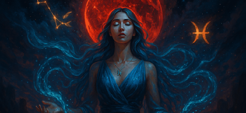 იზრდება კონფლიქტების და გაუგებრობების რიცხვი, ამიტომ ერიდეთ რთულ და ექსტრემალურ სიტუაციებს! - ასტროლოგიური პროგნოზი გიორგი ლობჯანიძისგან