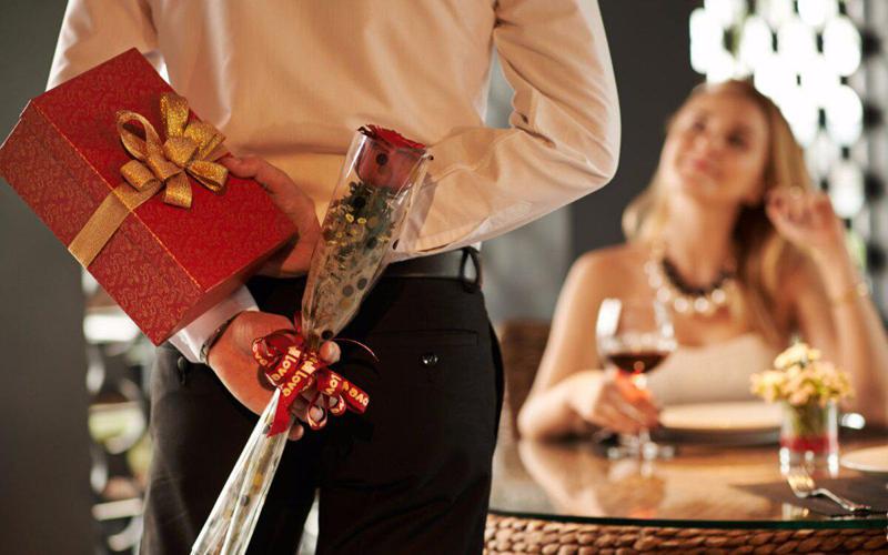 ვენერა ლომშია, სასიყვარულო ასტროლოგიური პროგნოზი ზოდიაქოს ყველა ნიშნისთვის - თუ ჯერ არ გეგმავთ გრძელვადიანი ურთიერთობის დაწყებას, ისიამოვნეთ ფლირტით