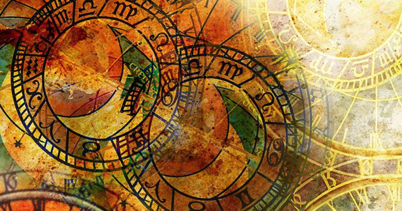 8-14 სექტემბრის მნიშვნელოვანი ასტროლოგიური მოვლენები: უნდა მოინდომოთ, რომ დასვათ წერტილი, მიუხუროთ წარსულს კარი