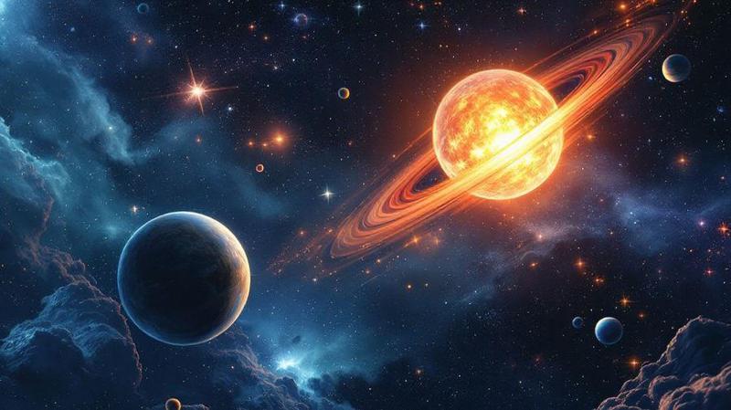 9 სექტემბრის ასტროლოგიური პროგნოზი ზოდიაქოს ყველა ნიშნისთვის: შეეცადეთ თქვენი ქმედებები მინიმუმ რამდენიმე ნაბიჯით წინ გათვალოთ