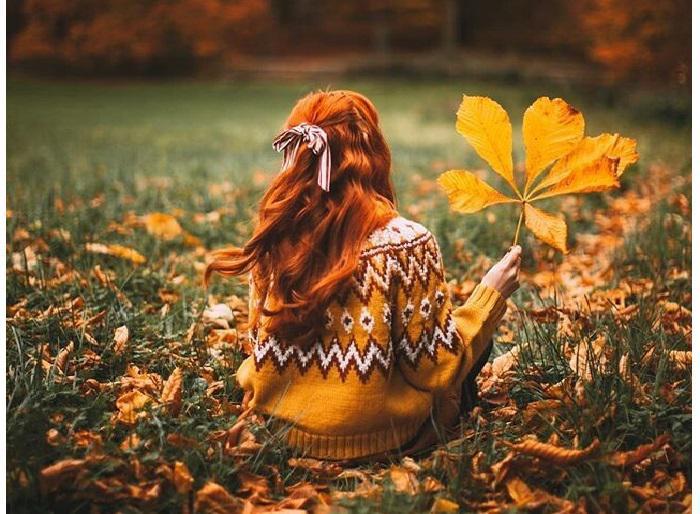 2025 წლის შემოდგომა ზოდიაქოს 5 ნიშნისთვის დაუვიწყარი იქნება: გამოავლინეთ თქვენი ამბიციები და მოითხოვეთ ხელფასის მომატება ან უკეთესი სამუშაო პირობები