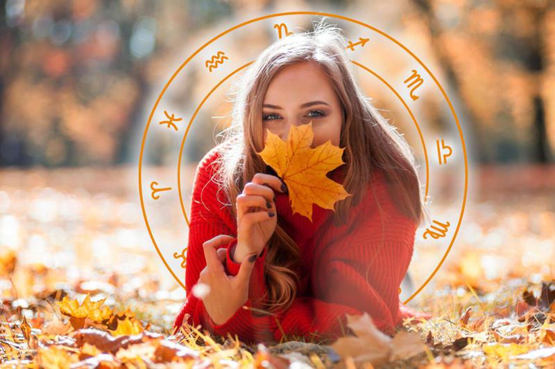 8-14 სექტემბრის ასტროლოგიური პროგნოზი ზოდიაქოს ყველა ნიშნისთვის: დახმარებისთვის მიმართეთ საყვარელ ადამიანს ან ოჯახის წევრებს