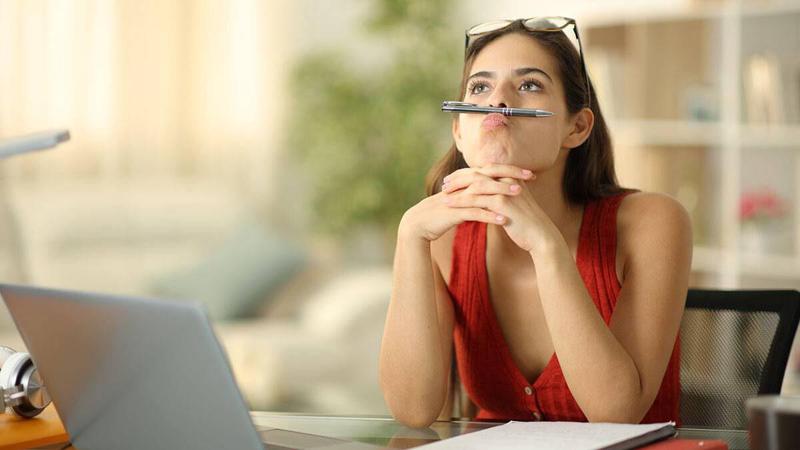 ვის გამოსდის ბიზნესის კეთება კარგად ზოდიაქოს ნიშნებს შორის: უყაირათოა და თავისი ექსტრავაგანტური გადაწყვეტილებებით პრობლემებს იქმნის