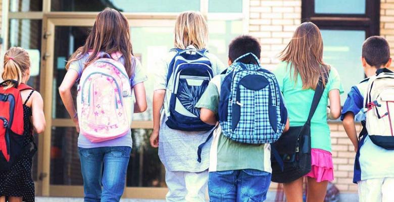 რა ჯდება სასკოლოდ ბავშვების მომზადება?