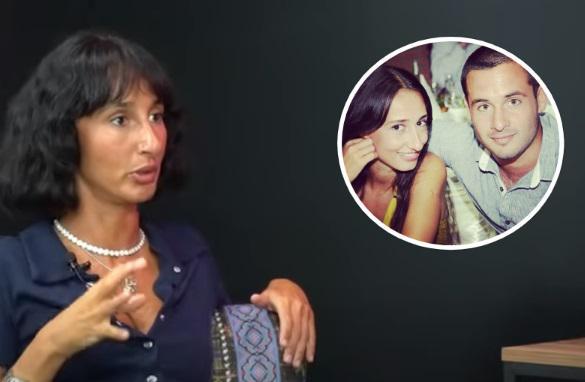 "დაშორება რთულია, ახლაც გამკლავების პროცესში ვარ... არასოდეს წარმომედგინა, რომ ოჯახი დამენგრეოდა" - რუსკა მაყაშვილი პირადზე