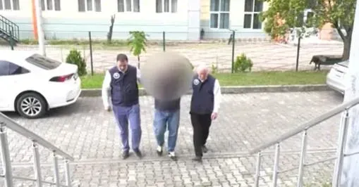 "შეინახა დაზარალებულის პირადი ცხოვრების საიდუმლოს შემცველი ინფორმაცია... გავრცელების მუქარით აიძულებდა იგივე შინაარსის ფოტოების გაგზავნას" - დაკავებულია ერთი პირი