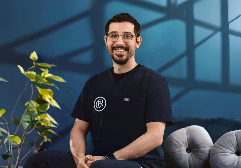 რა განსხვავებაა ვინირებსა და გვირგვინებს შორის და რომელი ვისთვისაა რეკომენდებული? - ინტერვიუ სტომატოლოგთან