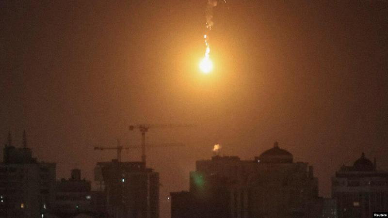 მიზანმიმართული თავდასხმა თუ მასშტაბური პროვოკაცია? - რას სთავაზობს მოსკოვი ვარშავას რუსული დრონების პოლონეთის სივრცეში შეჭრის შემდეგ