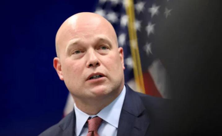 "ნატო-ს ტერიტორიის ყოველ სანტიმეტრს დავიცავთ" - ნატო-ში აშშ-ის ელჩი