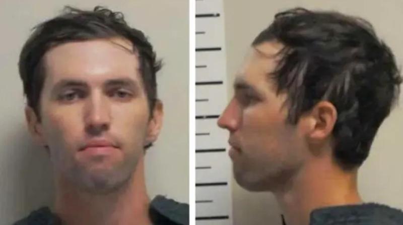 რა არის ცნობილი ჩარლი კირკის მკვლელობაში ბრალდებულზე, რომელიც დააკავეს - "მან დანაშაული ოჯახის წევრთან აღიარა, ოჯახი კი პოლიციას დაუკავშირდა"